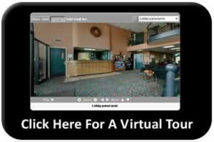 Click here for a virtual tour